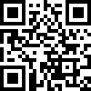 https://tl.abna24.com/xkDcY
