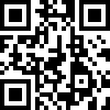 https://tl.abna24.com/xjMS5