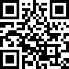 https://tl.abna24.com/xkJyZ