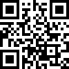https://tl.abna24.com/xkxqT