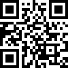 https://tl.abna24.com/x9cbV