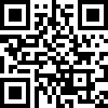https://tl.abna24.com/xkC8J