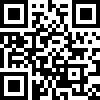 https://tl.abna24.com/xkyzw