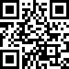 https://tl.abna24.com/x9m7Z