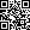 https://tl.abna24.com/xkC89