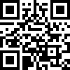 https://tl.abna24.com/xkKLh