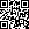 https://tl.abna24.com/x9khF
