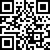 https://tl.abna24.com/xgqYX
