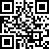 https://tl.abna24.com/xm25Z