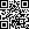 https://tl.abna24.com/xkyRk