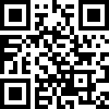 https://tl.abna24.com/xkBx5
