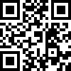 https://tl.abna24.com/x9ZRh