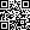 https://tl.abna24.com/xkWt7
