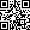 https://tl.abna24.com/xkQ5J