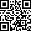https://tl.abna24.com/x9TtF