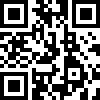 https://tl.abna24.com/xkHZ3