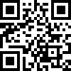 https://tl.abna24.com/x9yWv