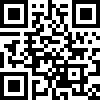 https://tl.abna24.com/x9kcR