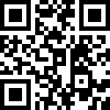 https://tl.abna24.com/xjNzD