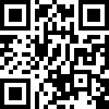 https://tl.abna24.com/xkLNP