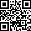 https://tl.abna24.com/xkW22