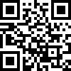 https://tl.abna24.com/xkKrS