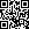 https://tl.abna24.com/xkyh7