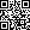 https://tl.abna24.com/xfKpR