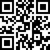 https://tl.abna24.com/xkNyV