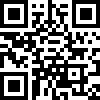 https://tl.abna24.com/xjLFh