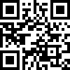 https://tl.abna24.com/xk5Zp