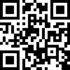 https://tl.abna24.com/xjMwZ