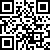 https://tl.abna24.com/xkJtY