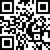 https://tl.abna24.com/xkz73