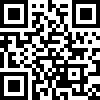 https://tl.abna24.com/x9HhG