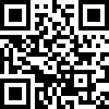https://tl.abna24.com/xkrzG