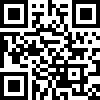 https://tl.abna24.com/xfpm4