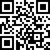 https://tl.abna24.com/x8Xq3