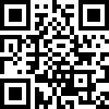 https://tl.abna24.com/xhfvY