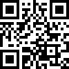 https://tl.abna24.com/x95pX