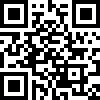 https://tl.abna24.com/xgjbm