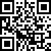 https://tl.abna24.com/xkHXF