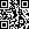 https://tl.abna24.com/xkNMW