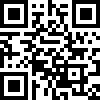 https://tl.abna24.com/xkrLd