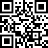 https://tl.abna24.com/x9Qmh