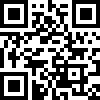 https://tl.abna24.com/xgtZk