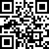 https://tl.abna24.com/xktnV