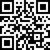https://tl.abna24.com/xkKLH