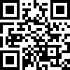 https://tl.abna24.com/xfC45