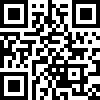 https://tl.abna24.com/xbxbJ